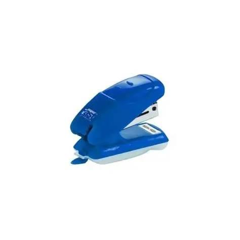 Engrapadora Fast Mini