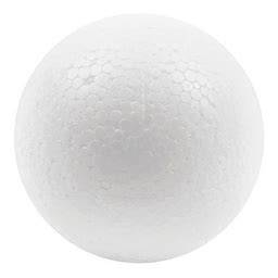 Esfera de Duroport numero 10