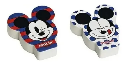 Borrador Primavera Disney Niño