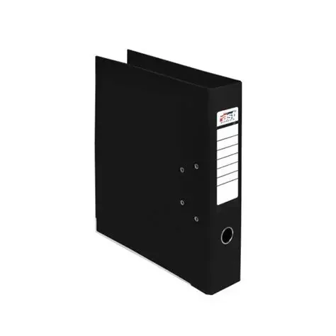 Archivador Fast Tamaño Carta