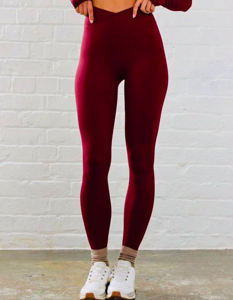 Musera split v S Burdeos