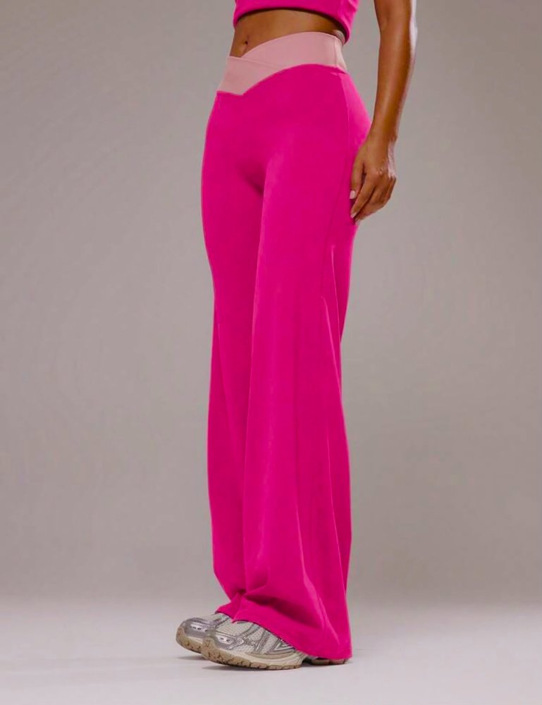 Musera campana S Rosado