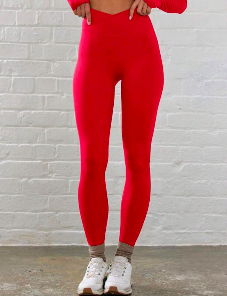 Musera split v S Rojo