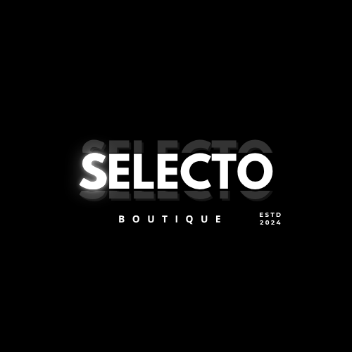 Selecto Boutique