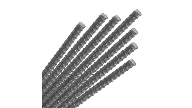 VAR 12MM