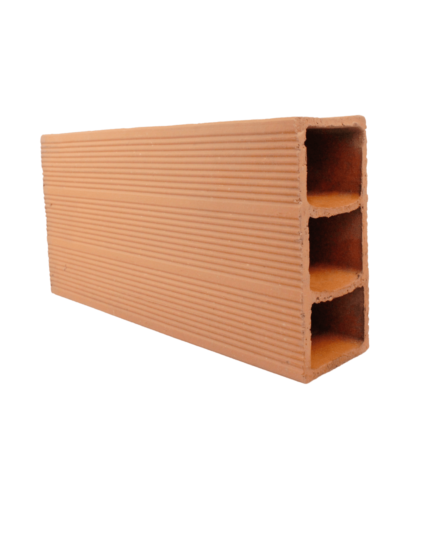 Ladrillo Clay