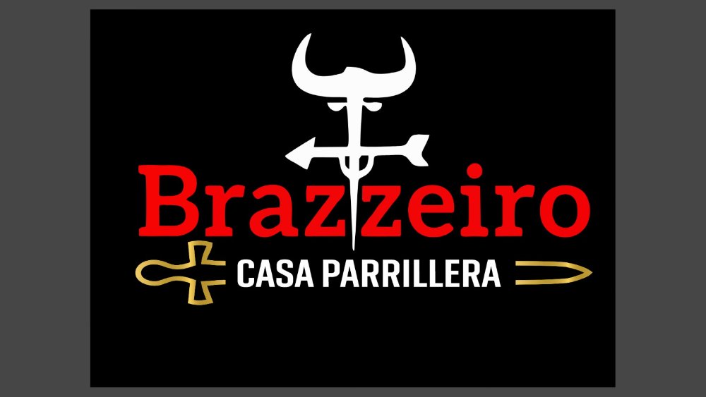 Brazzeiro (casa parrillera)