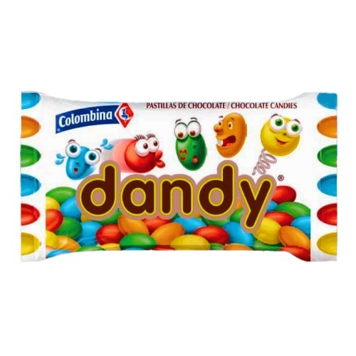 Dandy