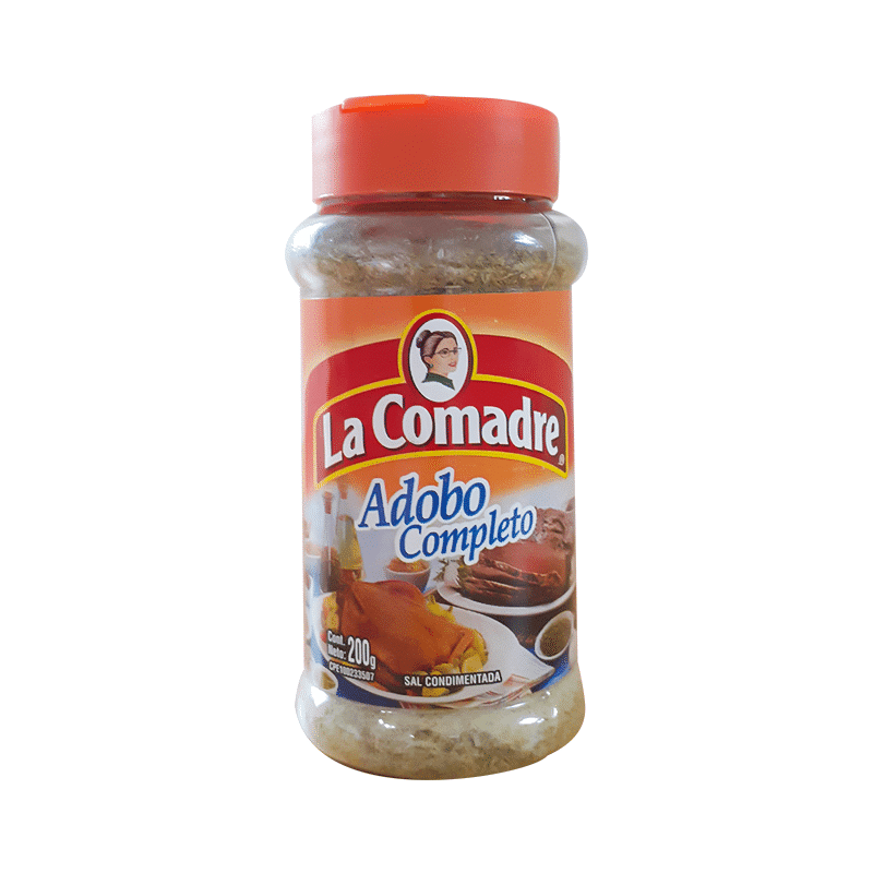 Adobo