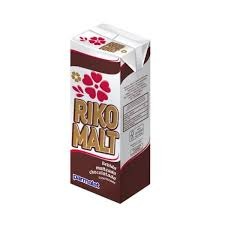 Rikomalt