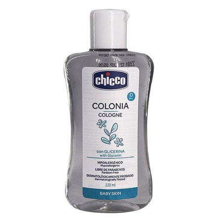 Chicco 220