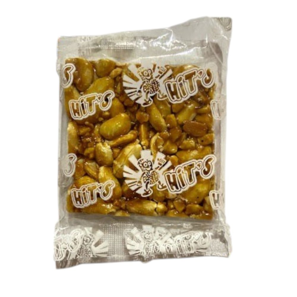 Turron