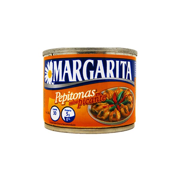 Pepitona
