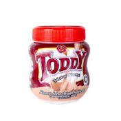 Toddy 200