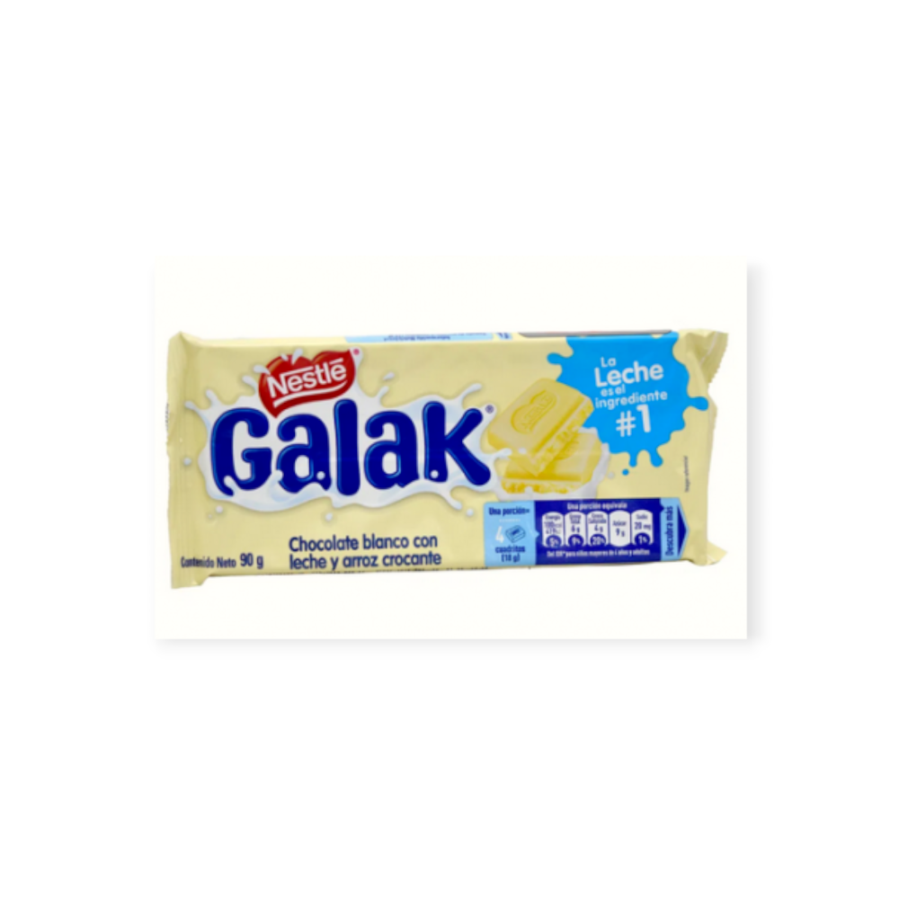 Galak grande
