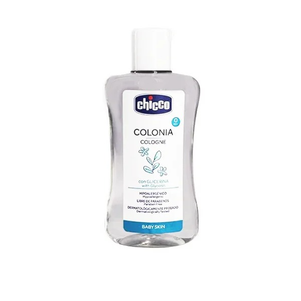 Chicco 100