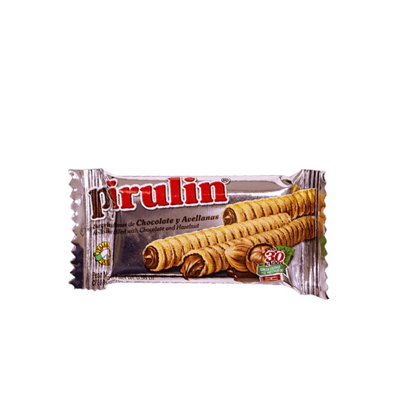 Pirulin