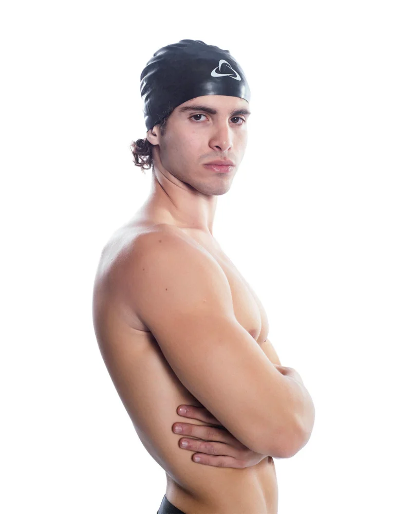 GORRO NATACION