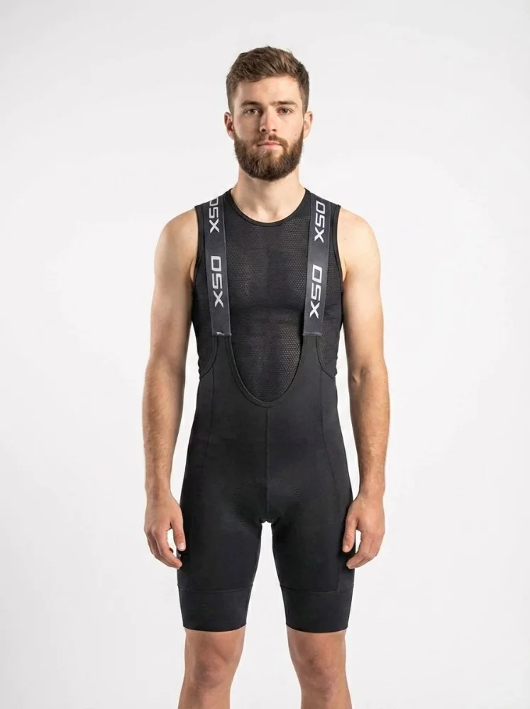 CALZA CICLISMO