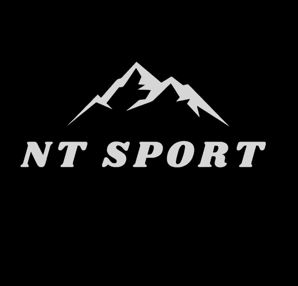 NT SPORT