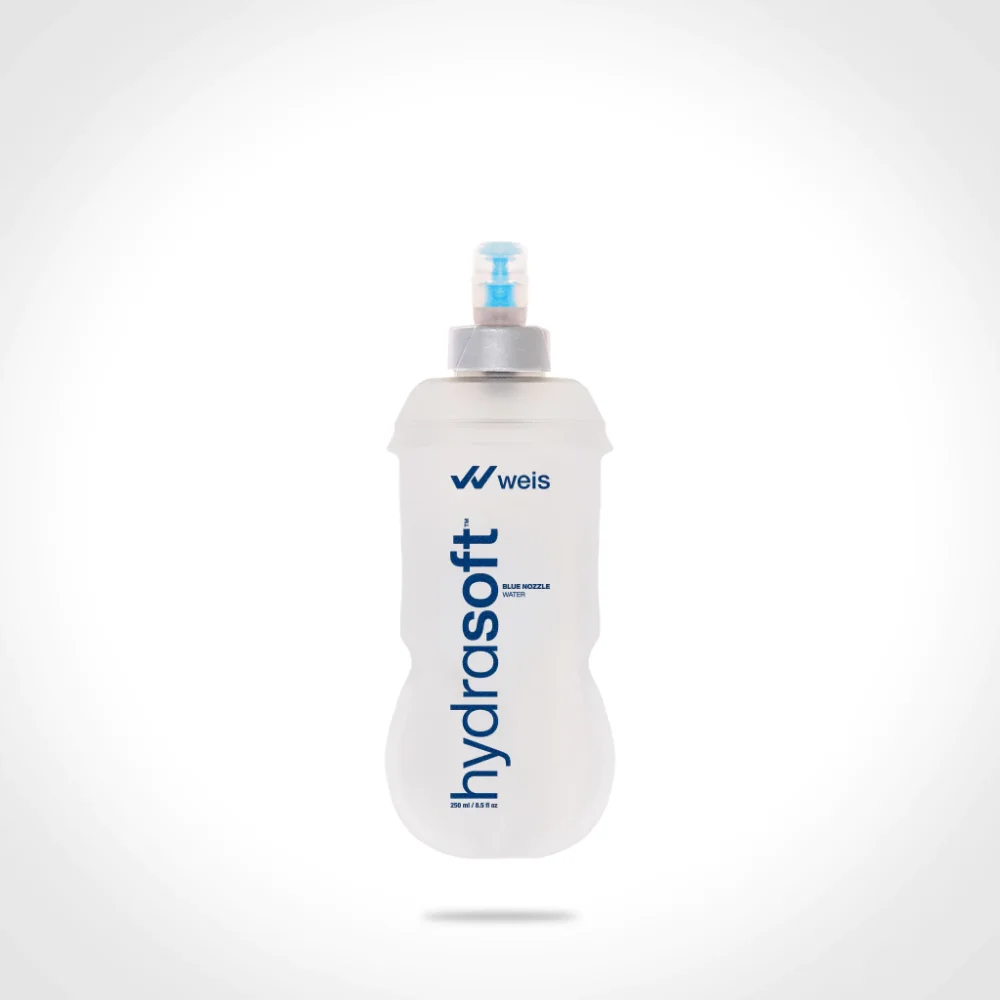 HYDRASOFT 250 ML / PERFORMANCE SERIES