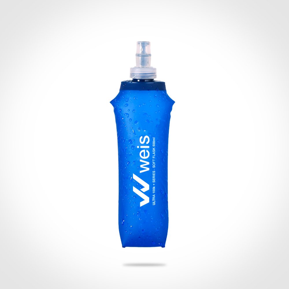 SOFT FLASK 500 ML