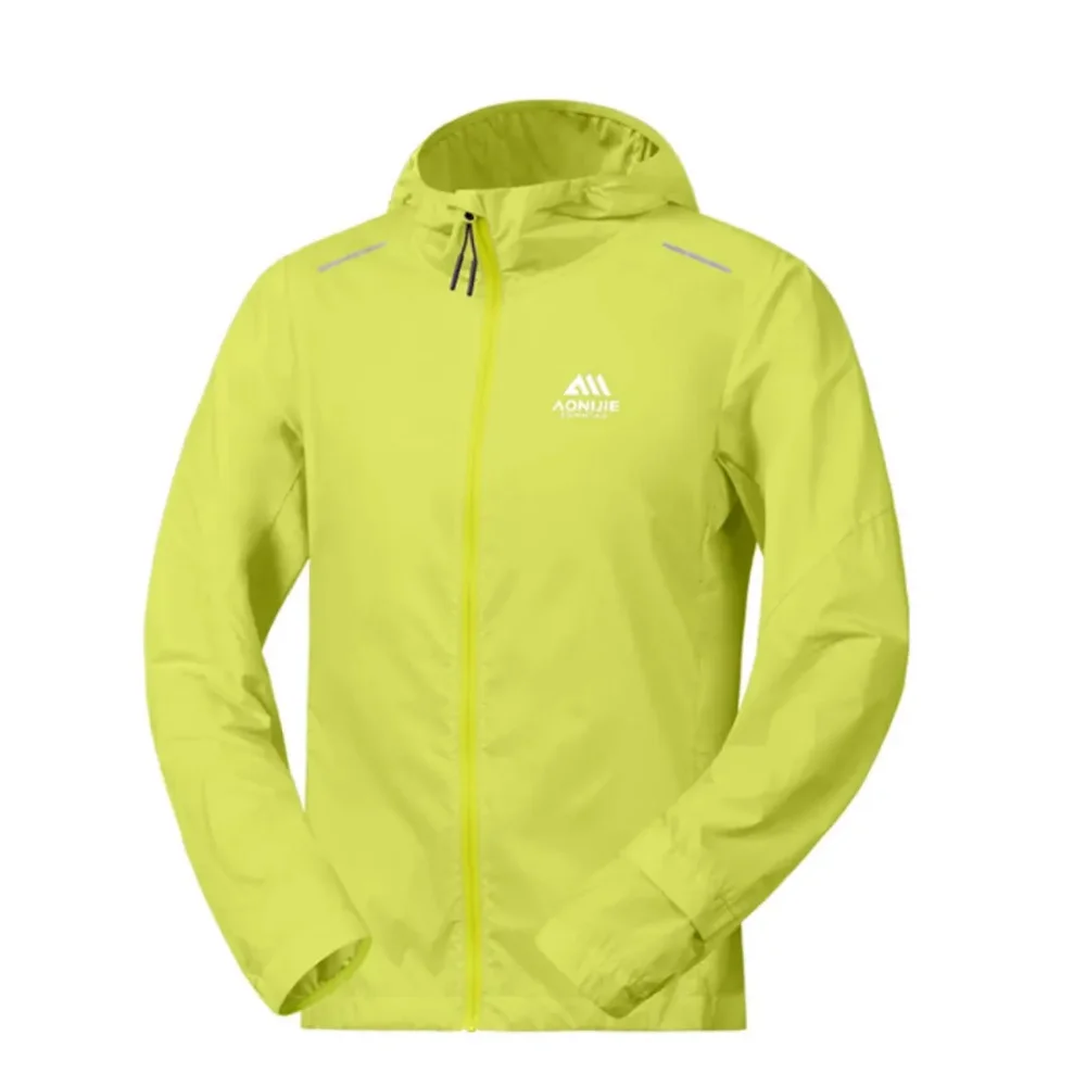 CAMPERA AONIJIE