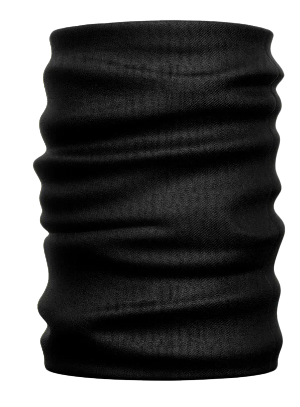 Cuello Multifunción