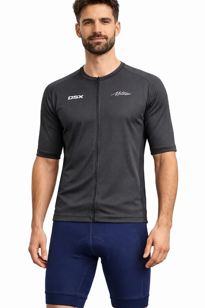 JERSEY OSX