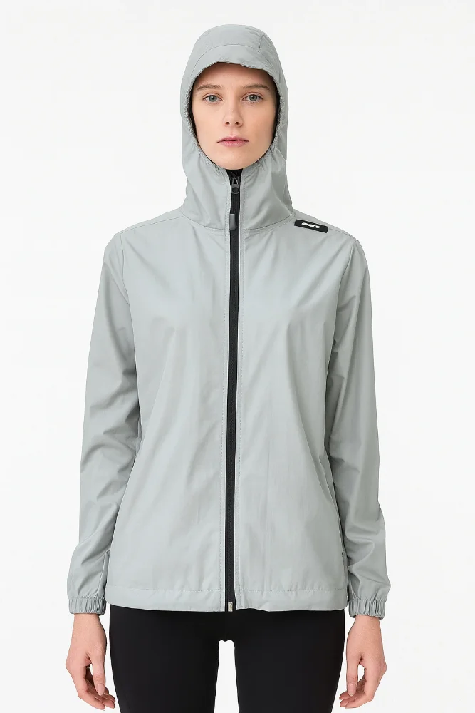 ROMPE VIENTO GRIS OSX