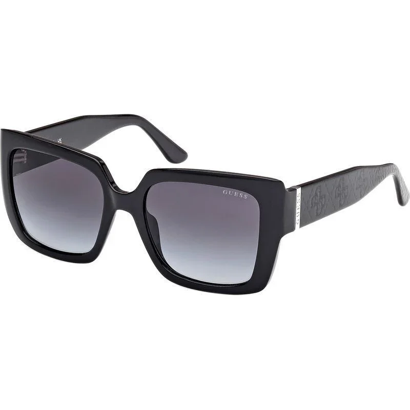 Gafas de sol Guess Boutique GU00200