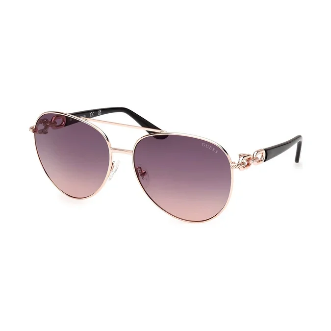 Gafas de Sol Guess Boutique GU00158