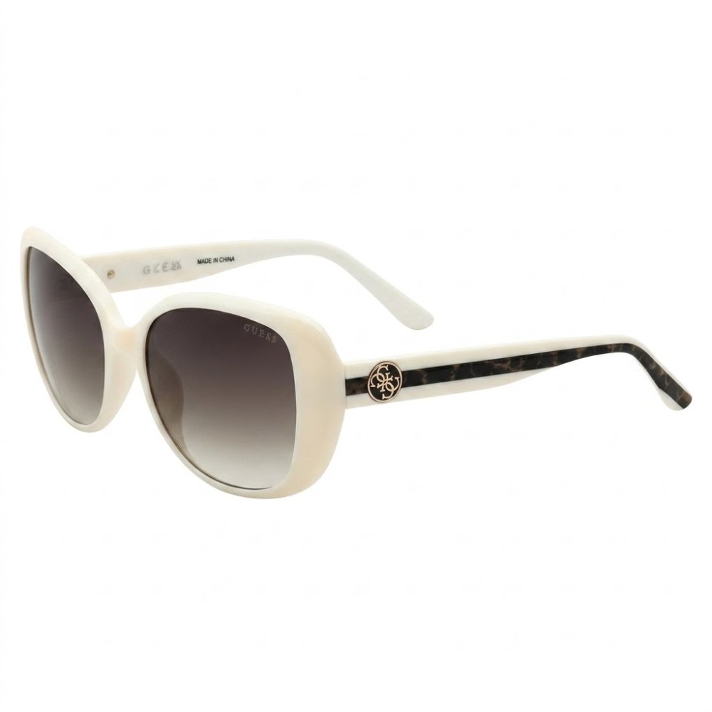Gafas de sol Guess Boutique GU7822