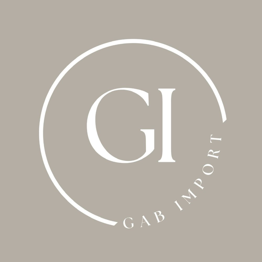 Gab Import