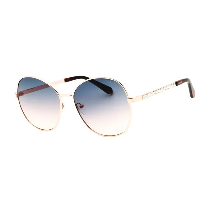 Gafas de sol Guess GF00075