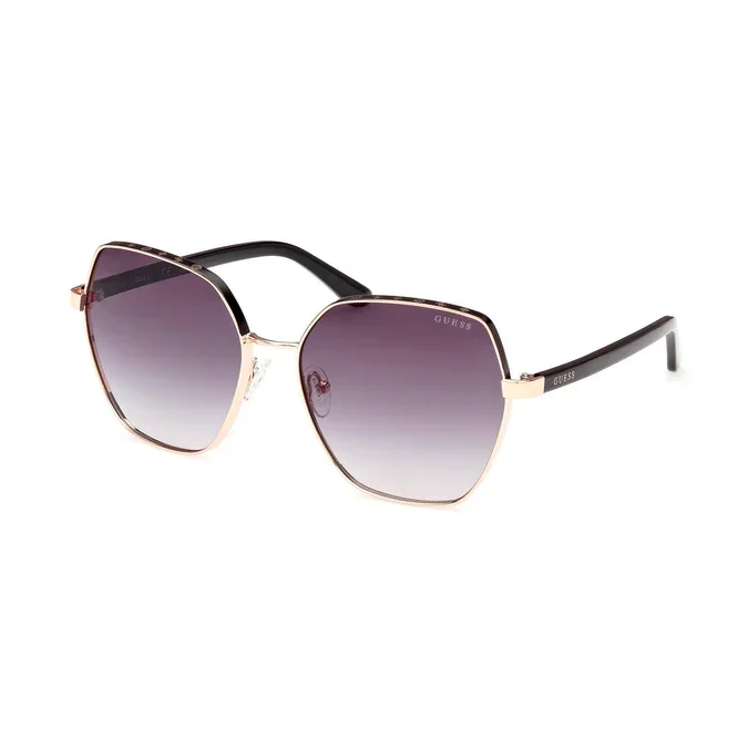 Gafas de sol Guess Boutique GU00108