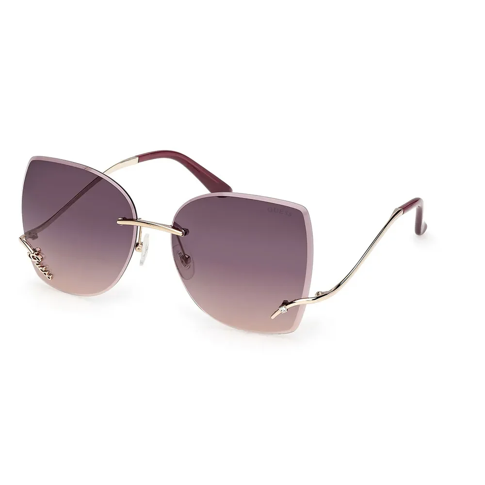 Gafas de sol Guess Boutique GU00269