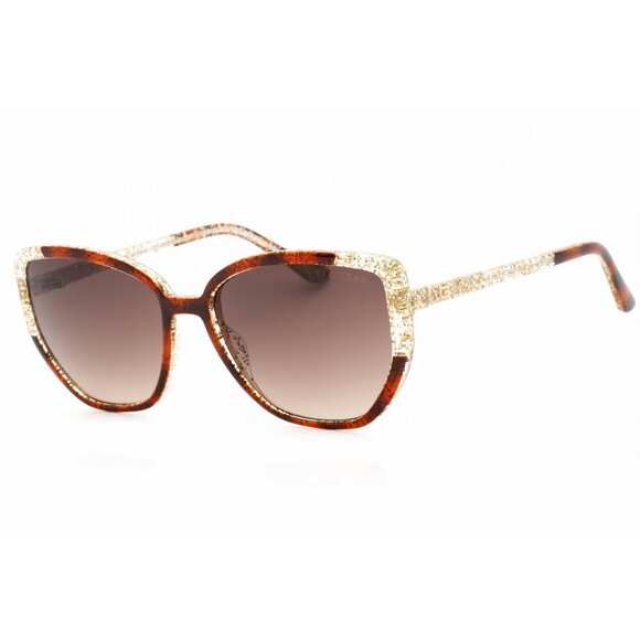 Gafas de sol Guess Boutique GU7882