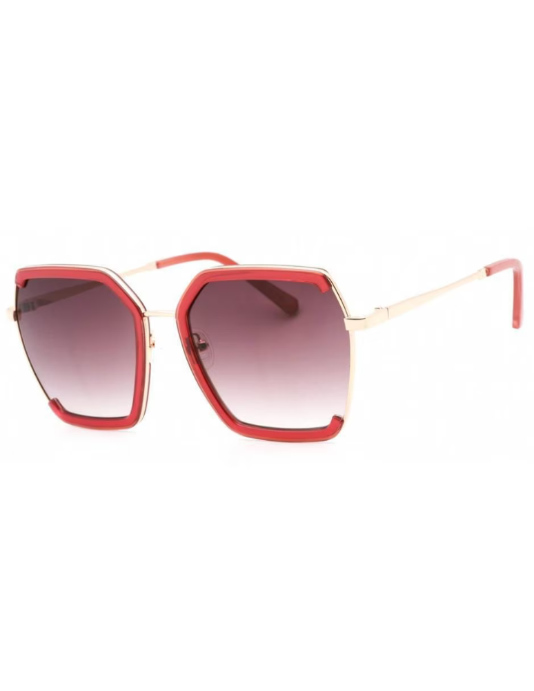 Gafas de sol Guess GF0418