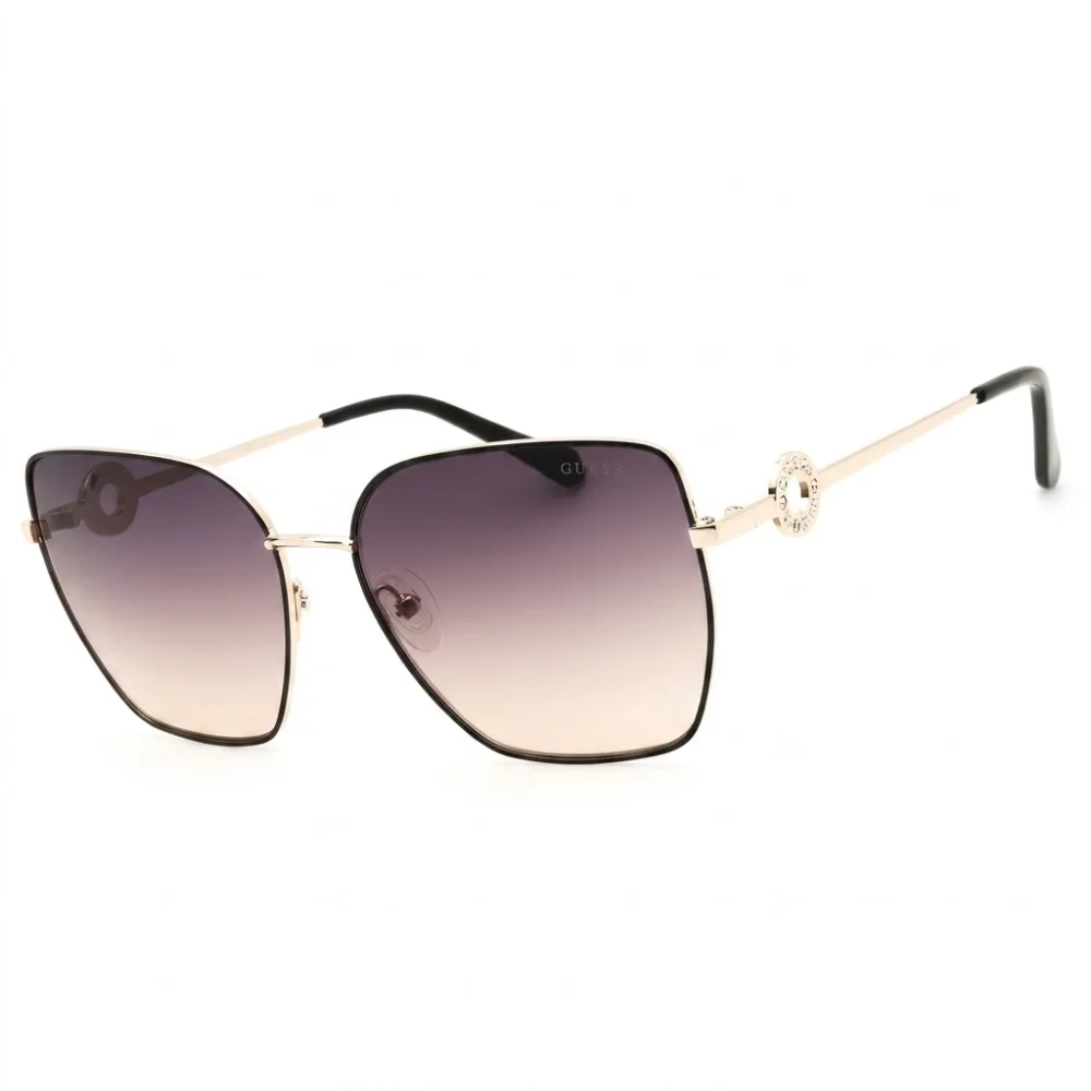 Gafas de sol Guess GF6183