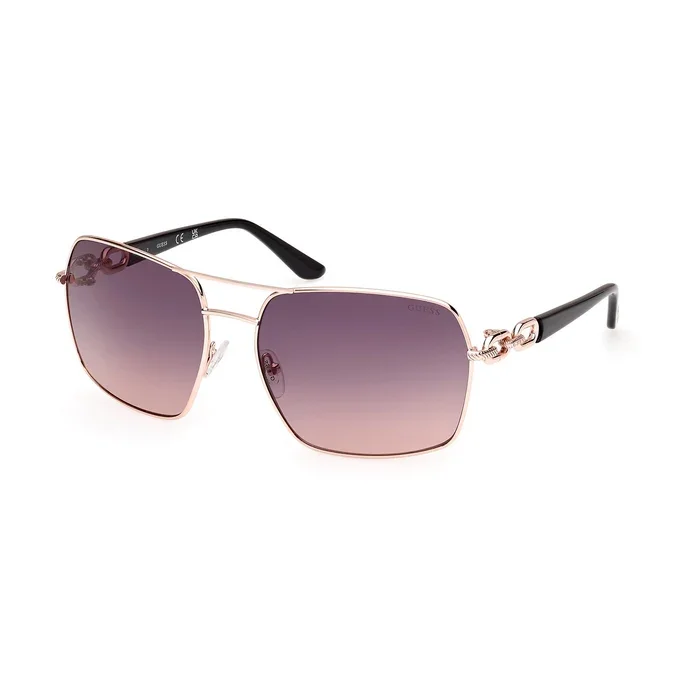 Gafas de sol Guess Boutique GU00159
