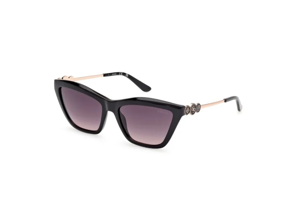 Gafas de sol Guess Boutique GU00199