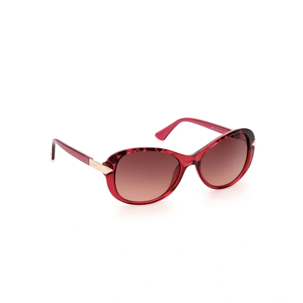 Gafas de sol Guess Boutique GU7821