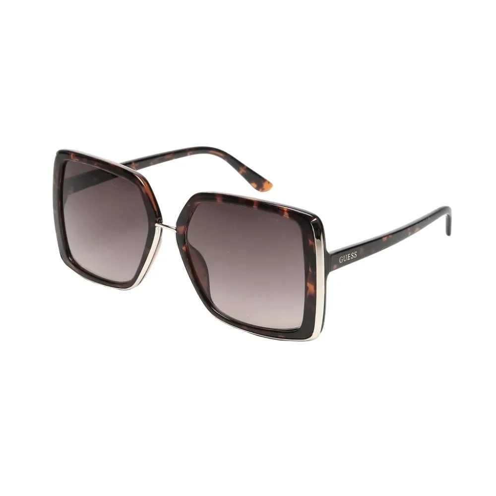 Gafas de sol Guess GF00068
