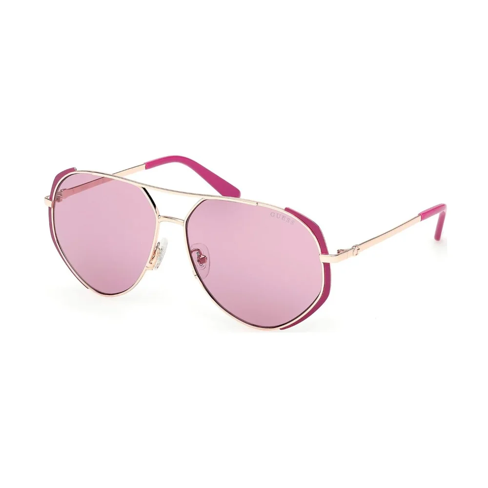 Gafas de sol Guess Boutique GU00219