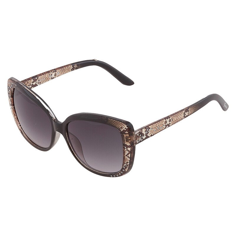 Gafas de sol Guess GF0383