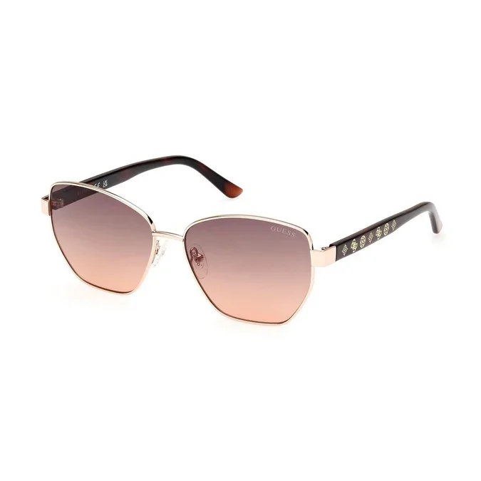 Gafas de sol Guess Boutique GU00102