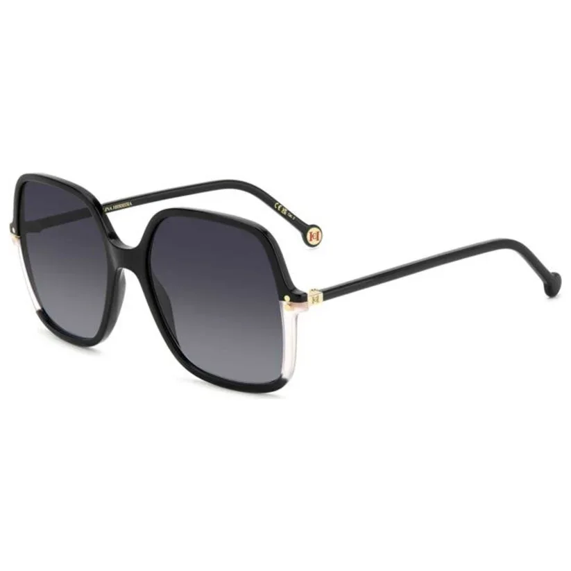 Carolina Herrera Women's Sunglasses HER0244