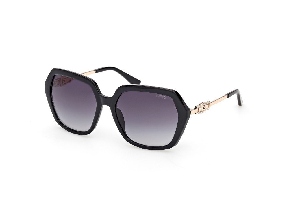 Gafas de sol Guess Boutique GU00267