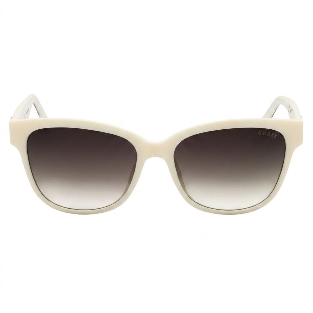 Gafas de sol Guess Boutique GU7823